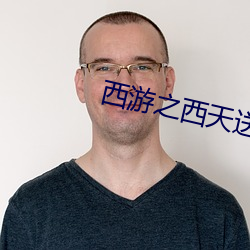 西游之(之)西天(天)送(送)葬团