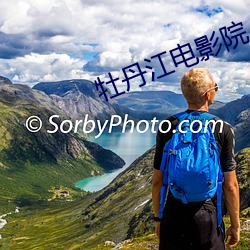 BG大游(中国)唯一官方网站