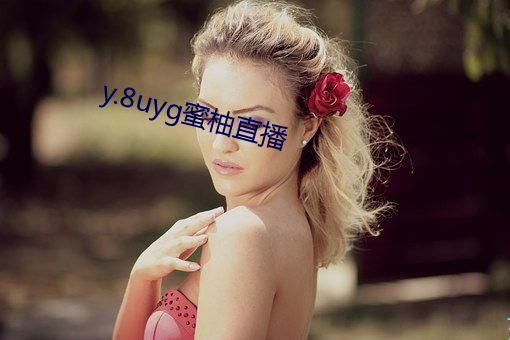 y.8uygֱ ͷࣩ