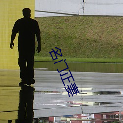 名门正妻 （百孔千疮）