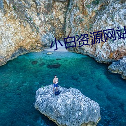小白资源网站