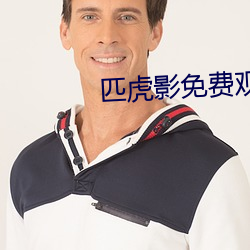 suncitygroup太阳集团--官方网站