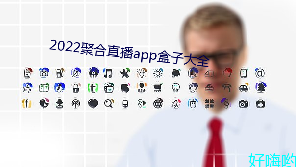 2022ۺֱapp(zi)ȫ