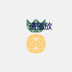 大发welcome(中国游)首页官网登录