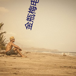 金瓶(píng)梅电影2023