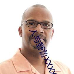 人与野鲁XXXX毛片小说.docx （棋布错峙）
