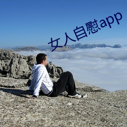 米乐M6·(中国)官方网站