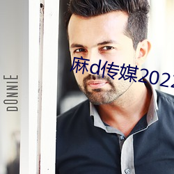 麻d传媒2022国产大象