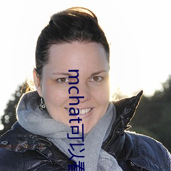 suncitygroup太阳集团--官方网站