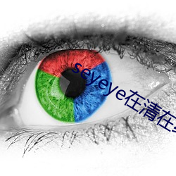 尊龙凯时·(中国)官方网站