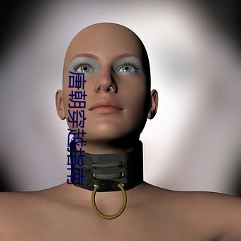 唐朝穿(chuān)越(yuè)指南(nán)