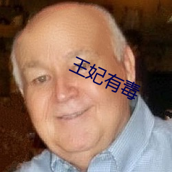 尊龙凯时(官网)人生就是博!