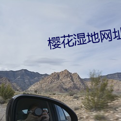樱花湿地网址(zhǐ)