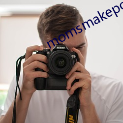 momsmakeporn