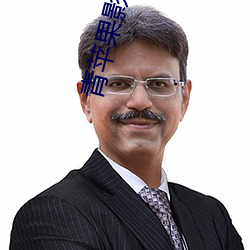 青(q��ng)苹果影院(yuàn)yy6080