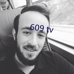 609 tv