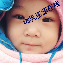微乳资源在线