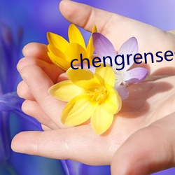 chengrensese