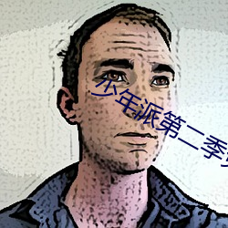 少年派第二(èr)季免费(fèi)观看(kn)完(wn)整