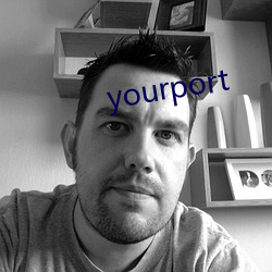 yourport