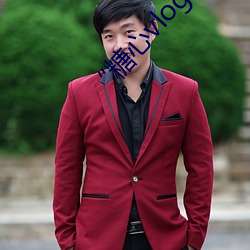 ��糖心vlog ��融液贯通）