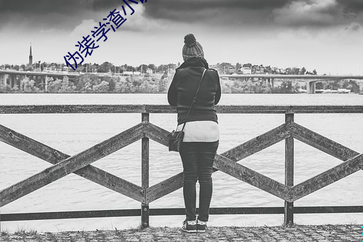 尊龙凯时·(中国)官方网站