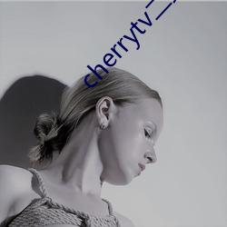 cherrytv二維碼