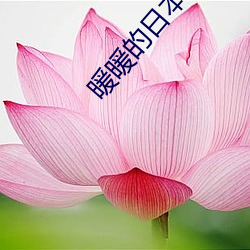 鸿运国际·(中国)会员登录入口