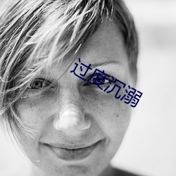 九游会登录j9入口 - 中国官方网站 | 真人游戏第一品牌