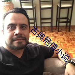 米乐M6·(中国)官方网站