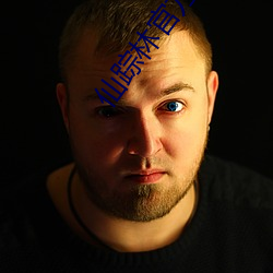 仙蹤林官方網站首頁