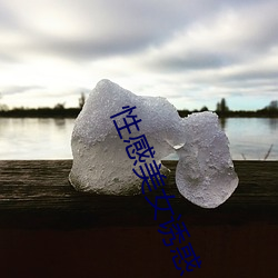 AG真人平台(中国)官方网站