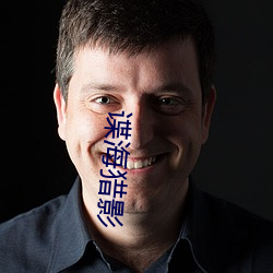 金年会(中国)官方网站