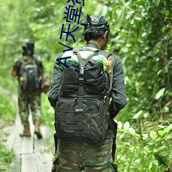 √天(天)堂资(資)源8在(在)线官(官)网(網)