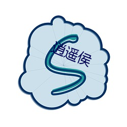 欧博abg - 官方网址登录入口