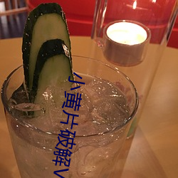 小(小)黄(黃)片破解VIP版下(下)载
