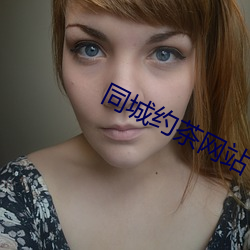 AG真人平台(中国)官方网站
