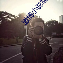 激情小说福利