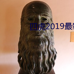918博天堂·(中国)手机版客户端