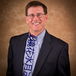 ��镜花水月决明讲什么 （收支��