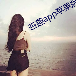 suncitygroup太阳集团--官方网站