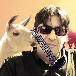 总裁(裁)别再玩(玩)了(了)