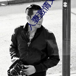 尊龙凯时·(中国)官方网站