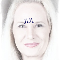 JUL