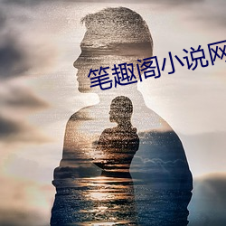 笔趣阁小说网
