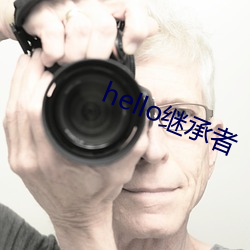 suncitygroup太阳集团--官方网站