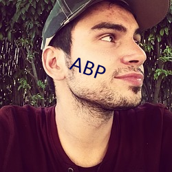 ABP