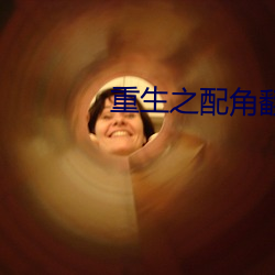suncitygroup太阳集团--官方网站