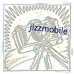 jizzmobile