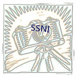 SSNI